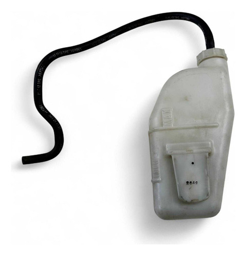 Reservatorio Honda Wrv Honda Crv 2011 2015 - Imagem 2