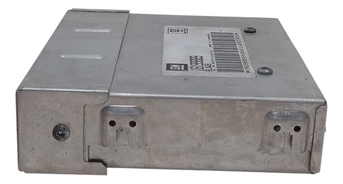 Módulo Injeção Eletronica Gm Corsa 94/99 - Imagem 2