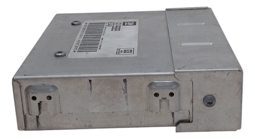 Módulo Injeção Eletronica Gm Corsa 94/99 - Imagem 4