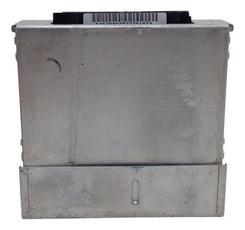 Módulo Injeção Eletronica Gm Corsa 94/99 - Imagem 5