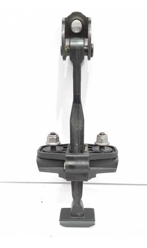 Limitador Porta Traseira L.e Renegade 15 A 21 Cod 51953322