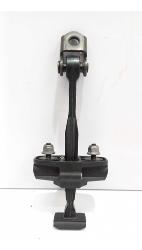 Limitador Porta Traseira L.e Renegade 15 A 21 Cod 51953322 - Imagem 2