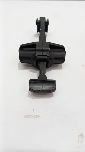 Limitador Porta Traseira L.e Renegade 15 A 21 Cod 51953322 - Imagem 3