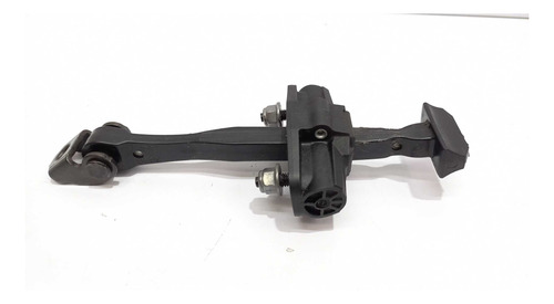 Limitador Porta Traseira L.e Renegade 15 A 21 Cod 51953322 - Imagem 4