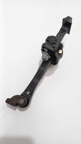 Limitador Porta Traseira L.e Renegade 15 A 21 Cod 51953322 - Imagem 6