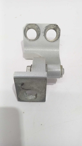 Dobradiça Inferior Porta Diant L.d Renegade 15/21 C0d 20812