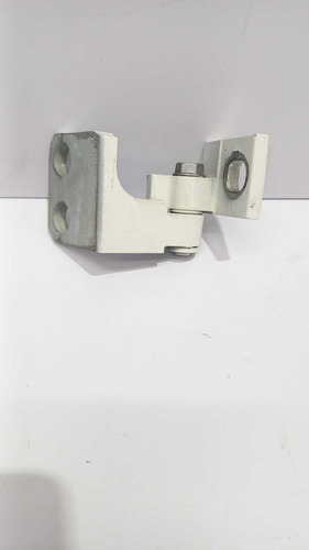 Dobradiça Inferior Porta Diant L.d Renegade 15/21 C0d 20812 - Imagem 2