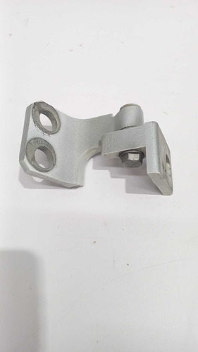 Dobradiça Inferior Porta Diant L.d Renegade 15/21 C0d 20812 - Imagem 3