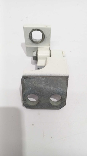 Dobradiça Inferior Porta Diant L.d Renegade 15/21 C0d 20812 - Imagem 4