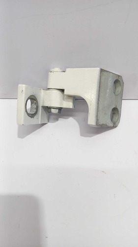 Dobradiça Inferior Porta Diant L.d Renegade 15/21 C0d 20812 - Imagem 5