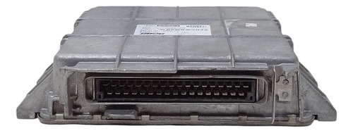 Modulo De Injeção Fiat Uno Tempra 2.0 8v 1991 A 2000