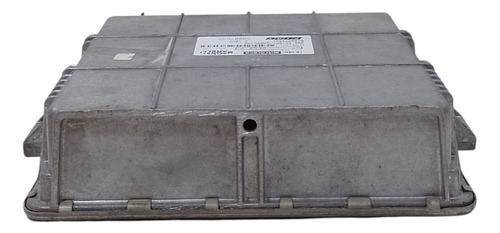 Modulo De Injeção Fiat Uno Tempra 2.0 8v 1991 A 2000 - Imagem 3