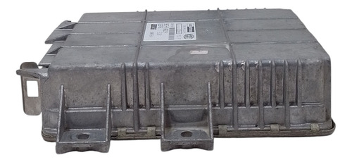 Modulo De Injeção Fiat Uno Tempra 2.0 8v 1991 A 2000 - Imagem 4