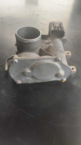 Tbi Gm Corsa 1.0 8v 94705387