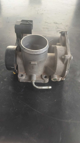 Tbi Gm Corsa 1.0 8v 94705387 - Imagem 2