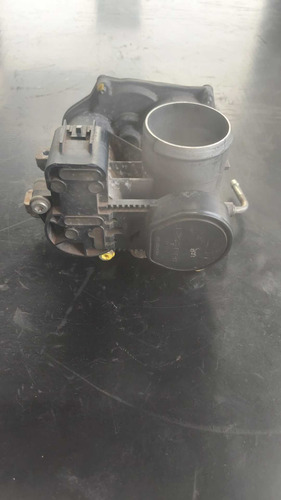 Tbi Gm Corsa 1.0 8v 94705387 - Imagem 3