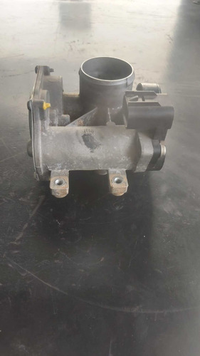 Tbi Gm Corsa 1.0 8v 94705387 - Imagem 4