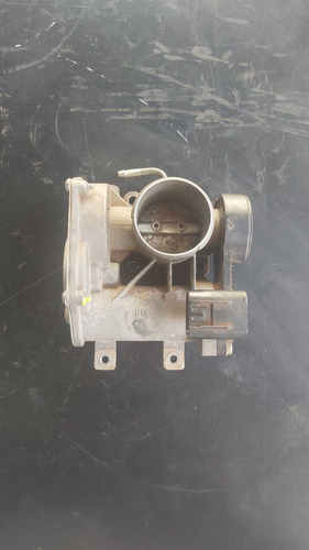 Tbi Gm Corsa 1.0 8v 94705387 - Imagem 5