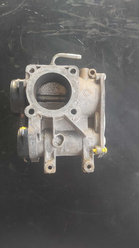 Tbi Gm Corsa 1.0 8v 94705387 - Imagem 6