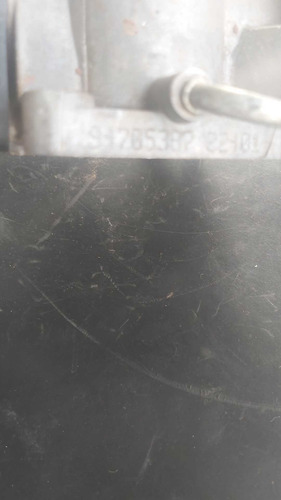 Tbi Gm Corsa 1.0 8v 94705387 - Imagem 7