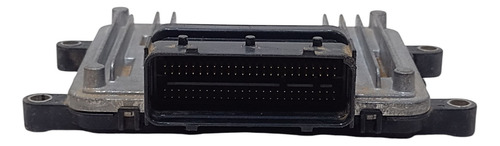 Modulo De Injecao Jac Motors J3 1.5 2015 - Imagem 3