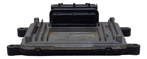 Modulo De Injecao Jac Motors J3 1.5 2015 - Imagem 5