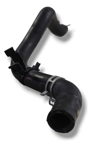 Mangueira Ar Quente Renault Sandero Logan 15 20 924009084r