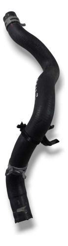 Mangueira Ar Quente Renault Sandero Logan 15 20 924009084r - Imagem 3