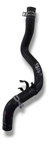 Mangueira Ar Quente Renault Sandero Logan 15 20 924009084r - Imagem 4