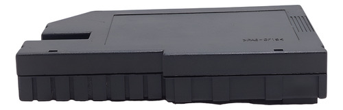 Modulo Multi Timer Gm Vectra 97a02