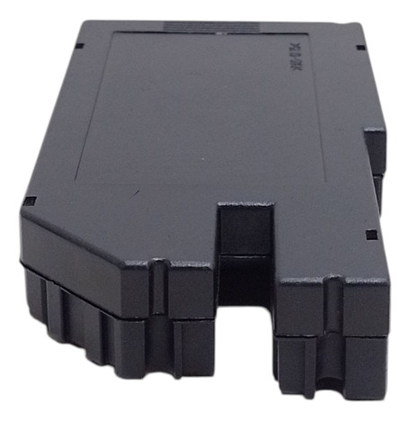 Modulo Multi Timer Gm Vectra 97a02 - Imagem 2