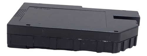 Modulo Multi Timer Gm Vectra 97a02 - Imagem 3