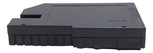Modulo Multi Timer Gm Vectra 97a02 - Imagem 5