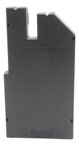 Modulo Multi Timer Gm Vectra 97a02 - Imagem 6