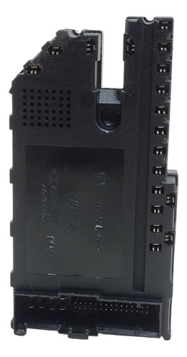 Modulo Multi Timer Gm Vectra 97a02 - Imagem 7