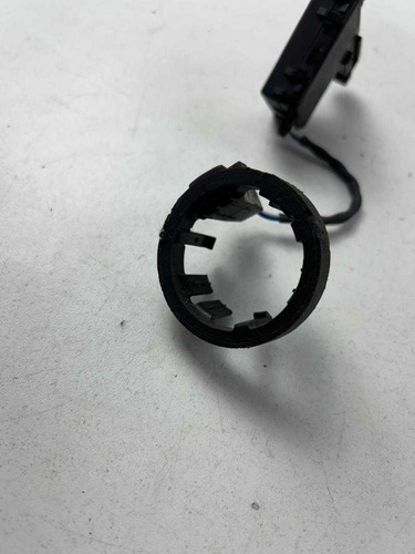 Antena Da Chave Chevrolet Prisma 1.4 2020 - Imagem 2