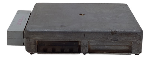 Módulo Injeção Fiesta 1.0 2001 A 2003 - Imagem 2