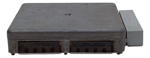 Módulo Injeção Fiesta 1.0 2001 A 2003 - Imagem 6