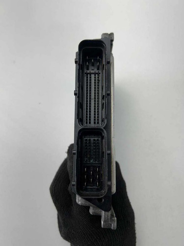 Modulo Nissan Tiida Automatico 2011 - Imagem 3