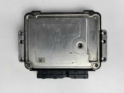 Modulo Nissan Tiida Automatico 2011 - Imagem 4