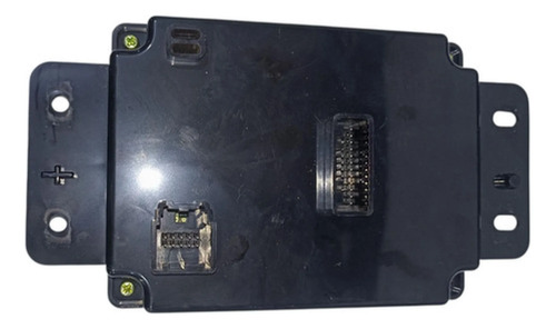 Modulo Central Eletrica Fiat Freemont 2.4 2012 A 2016 - Imagem 2