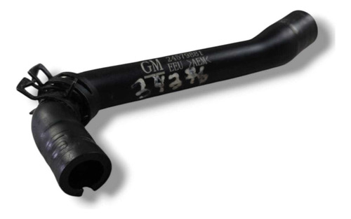 Mangueira Respiro Motor Chevrolet Cobalt 2012 2019 20579881