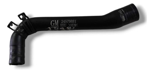 Mangueira Respiro Motor Chevrolet Cobalt 2012 2019 20579881 - Imagem 2