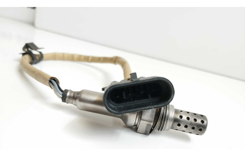 Sonda Lambda Classic/celta Cod 93310435 - Imagem 2