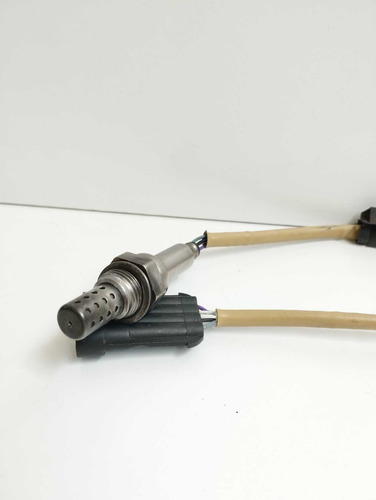 Sonda Lambda Classic/celta Cod 93310435 - Imagem 3