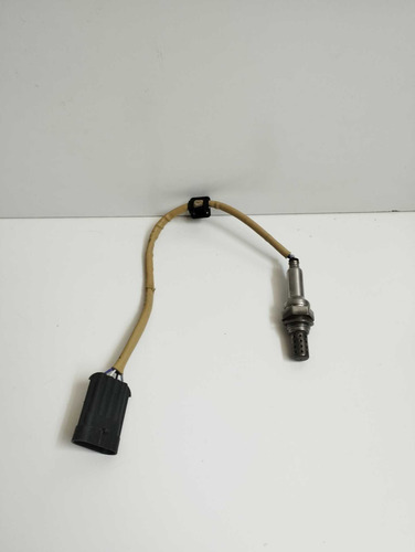 Sonda Lambda Classic/celta Cod 93310435 - Imagem 4