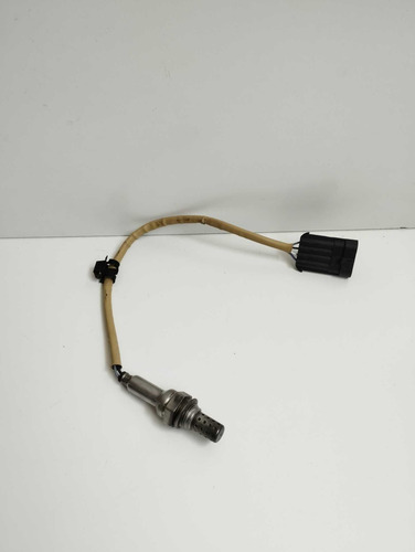 Sonda Lambda Classic/celta Cod 93310435 - Imagem 5