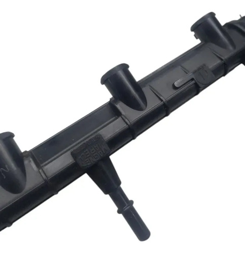 Flauta Injeção Fiat Argo Cronos 1.3 4cc Firefly 55269880 - Imagem 3