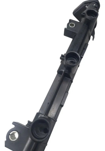 Flauta Injeção Fiat Argo Cronos 1.3 4cc Firefly 55269880 - Imagem 4