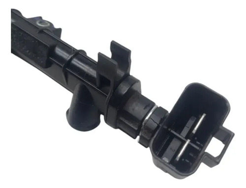 Flauta Injeção Fiat Argo Cronos 1.3 4cc Firefly 55269880 - Imagem 6